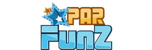 Parfunz ทางเข้า | สมัครและเข้าใช้งานเว็บหลัก